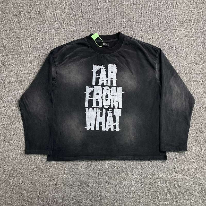 Saint T-shirt