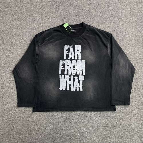 Saint T-shirt