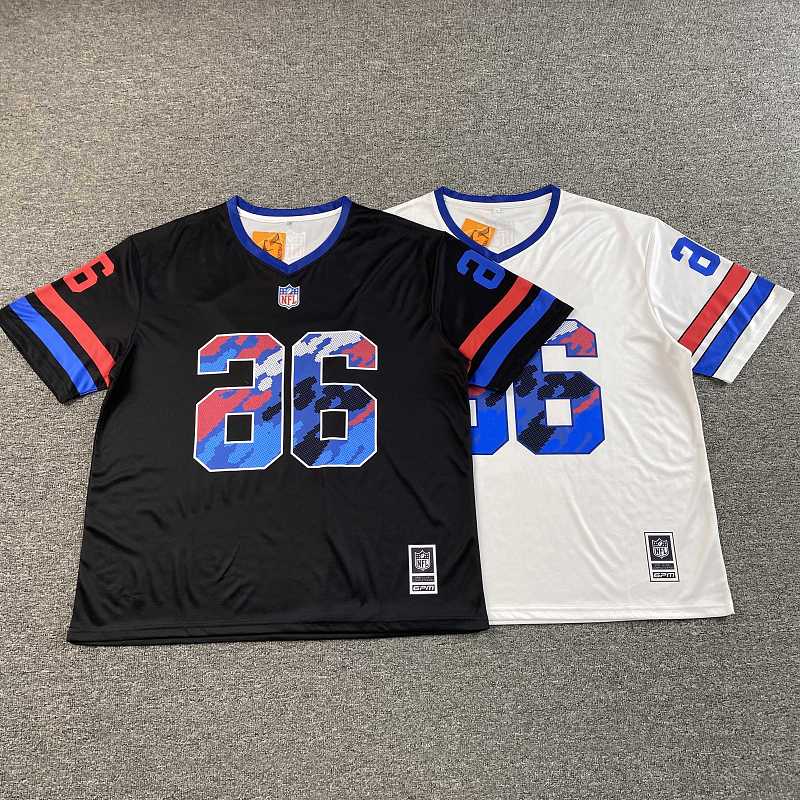 Sixpm T-shirt