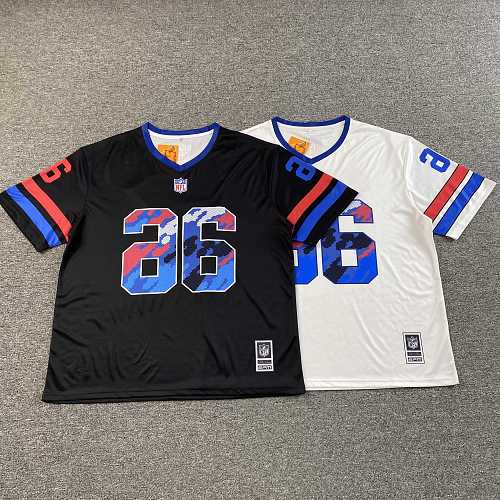 Sixpm T-shirt