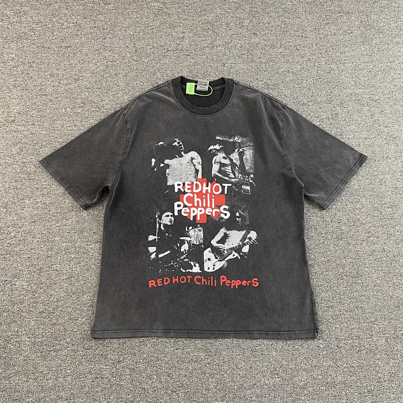 Vintage T-shirt