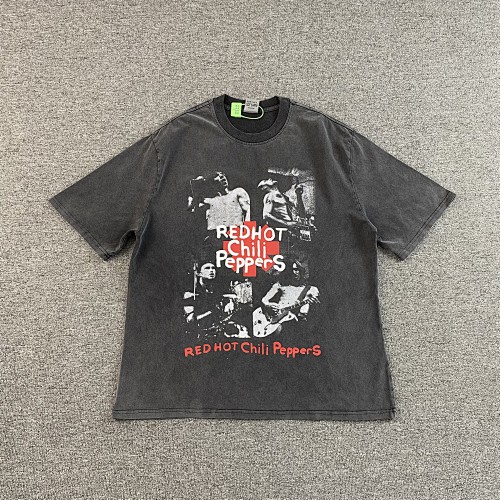 Vintage T-shirt
