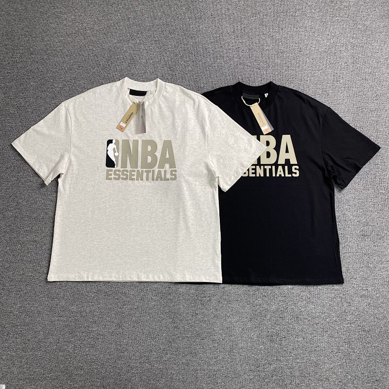 Fog Essentials T-shirt