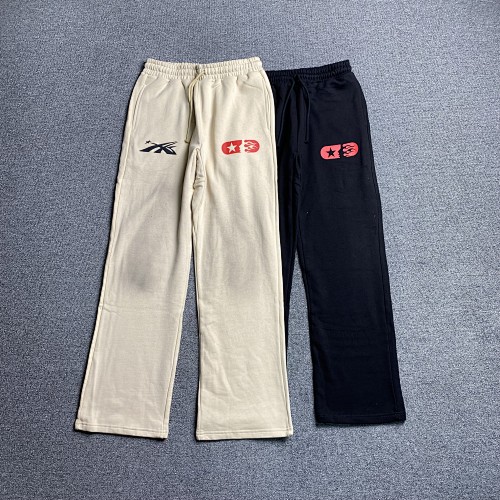 Hellstar Pants