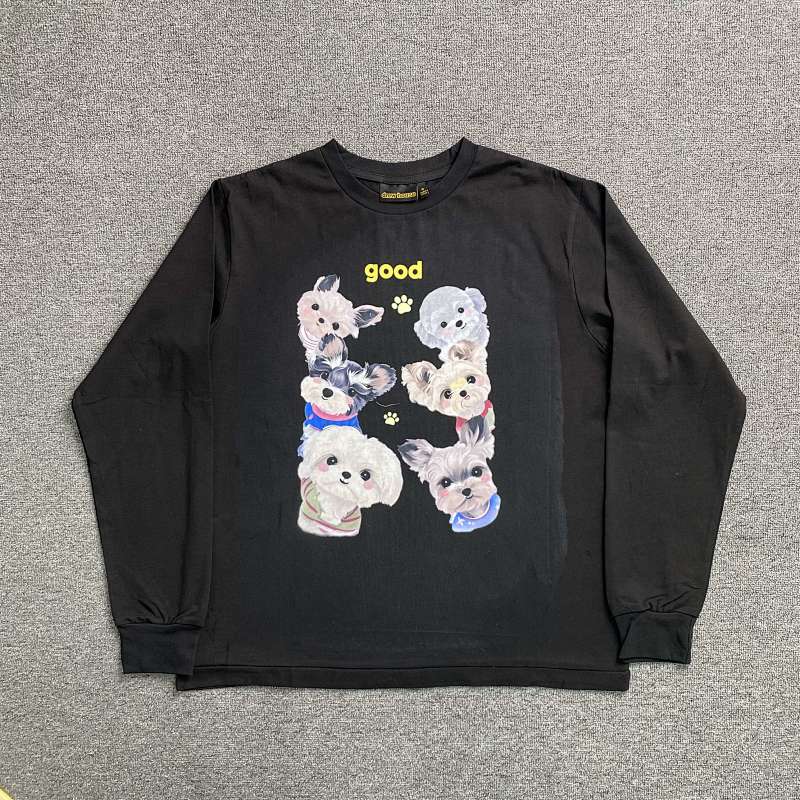 Drew T-shirt