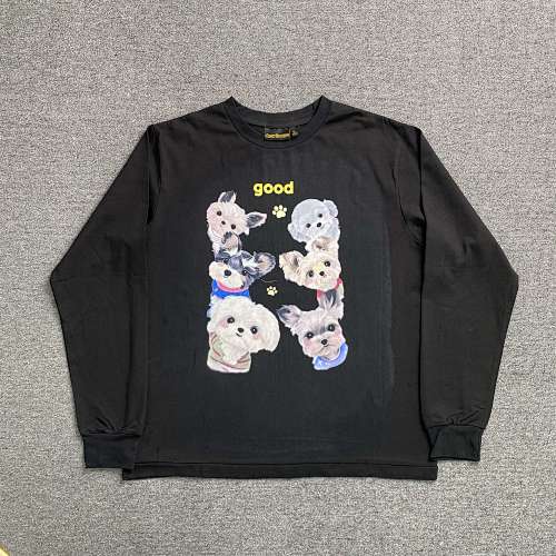 Drew T-shirt