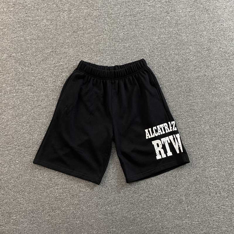 Corteiz Shorts