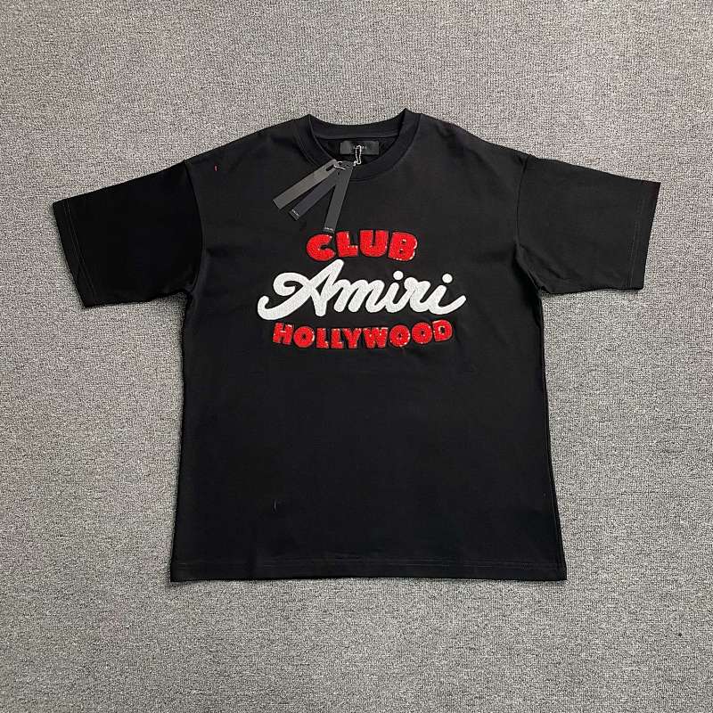 Amiri T-shirt