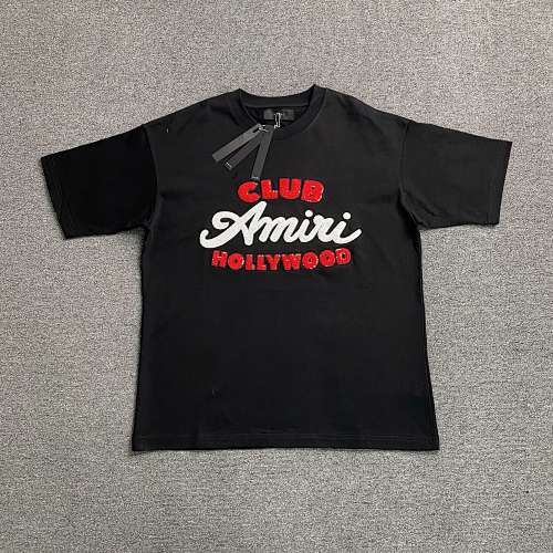 Amiri T-shirt
