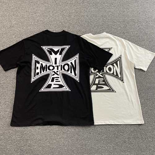 ME Mixed Emotion T-shirt