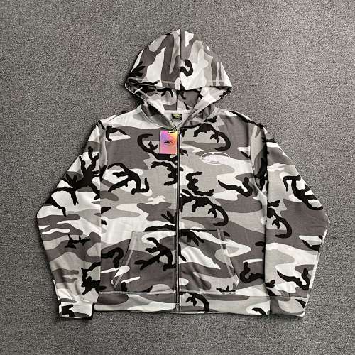 Corteiz Hoodie