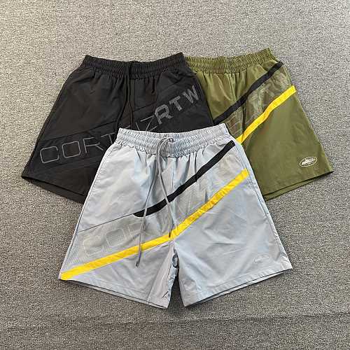 Corteiz Shorts