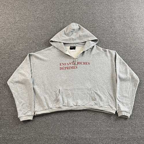 Enfants Riches Deprimes Hoodie