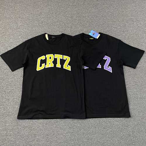 Corteiz T-shirt