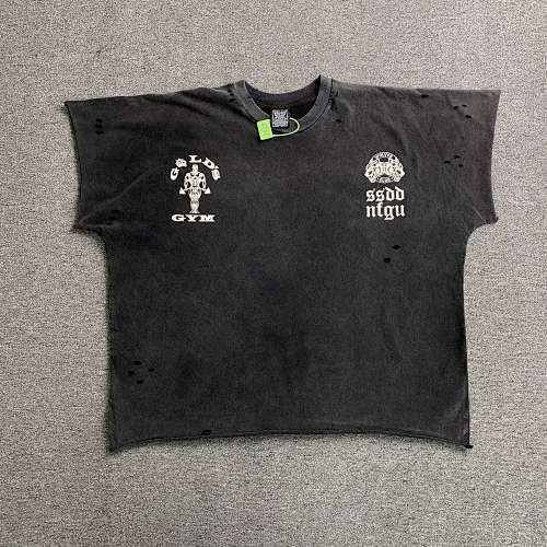 Gold's Gym T-shirt