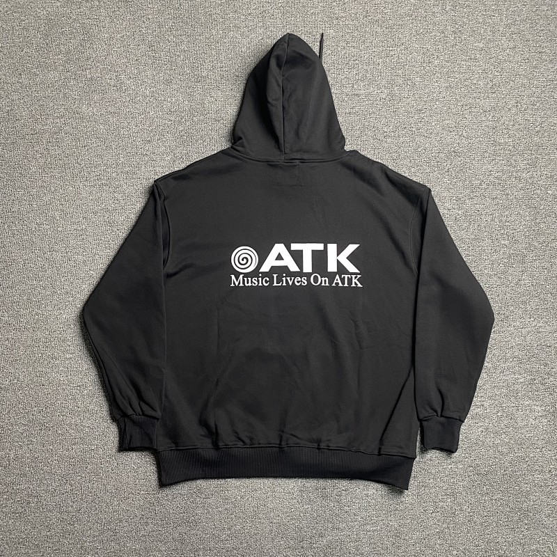Gallery Dept. Atk Hoodie