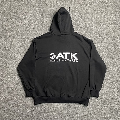 Gallery Dept. Atk Hoodie