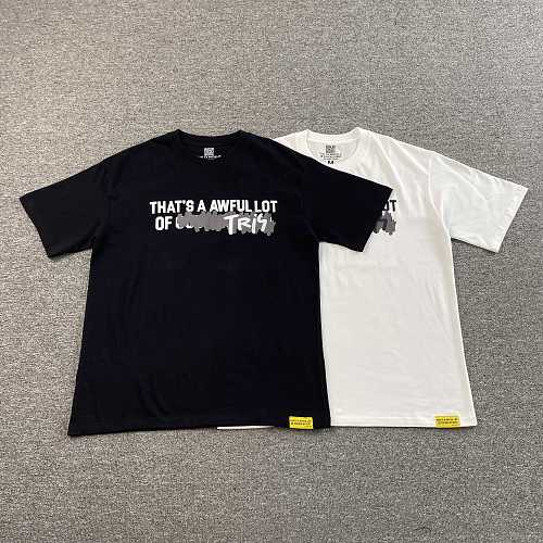 That's A Awful Lot Of Cough Syrup T-shirt