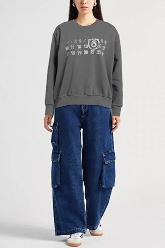 Maison Margiela