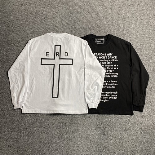 Enfants Riches Deprimes T-shirt