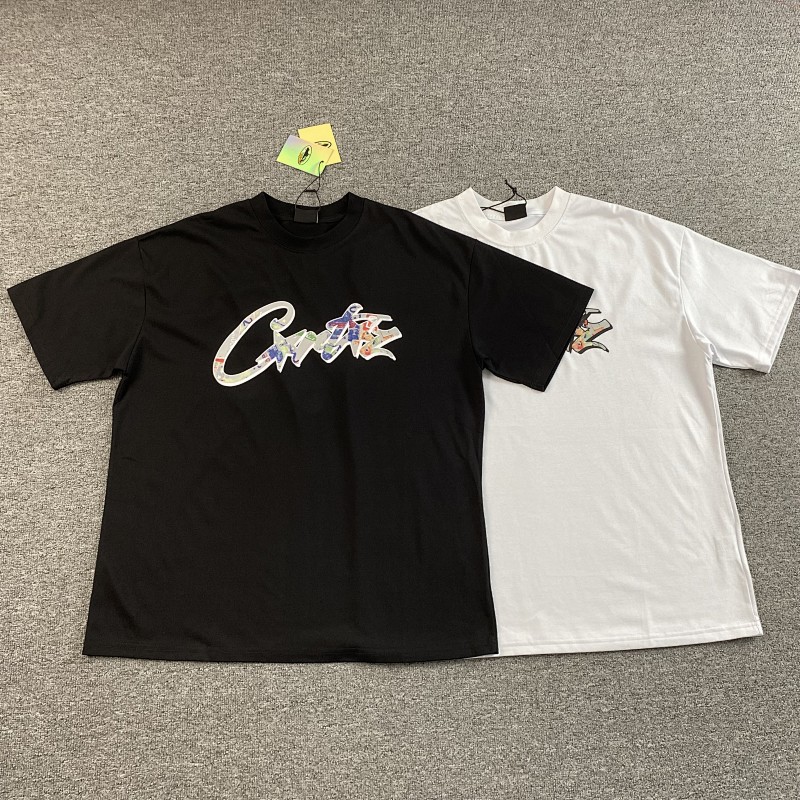 Corteiz T-shirt