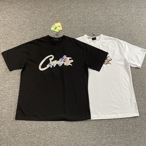 Corteiz T-shirt