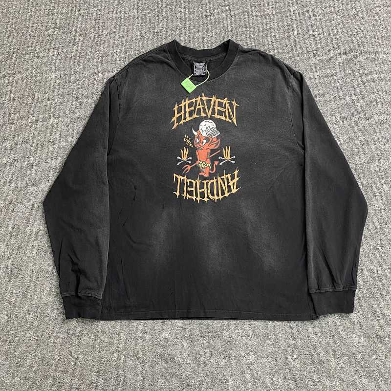 Vintage T-shirt