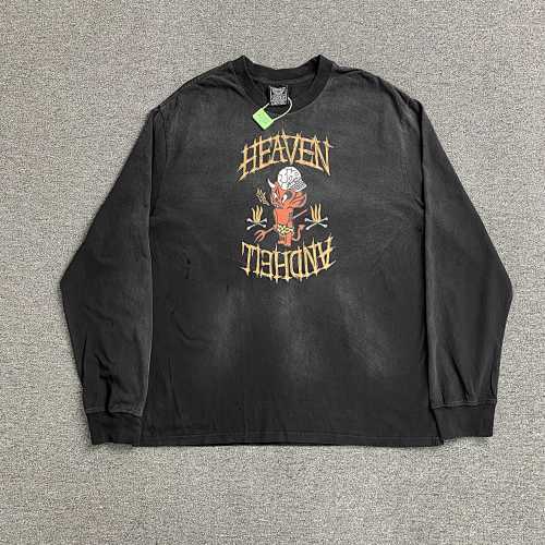 Vintage T-shirt