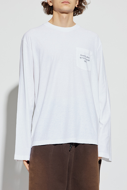 Acne Studios