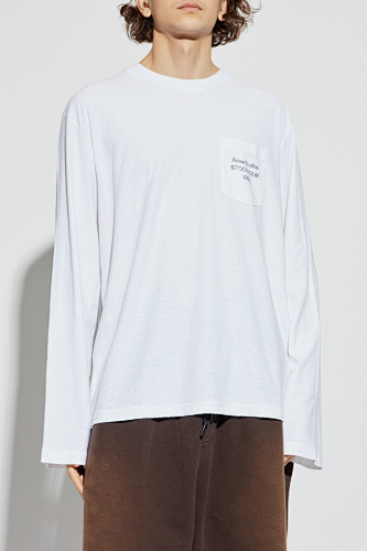 Acne Studios