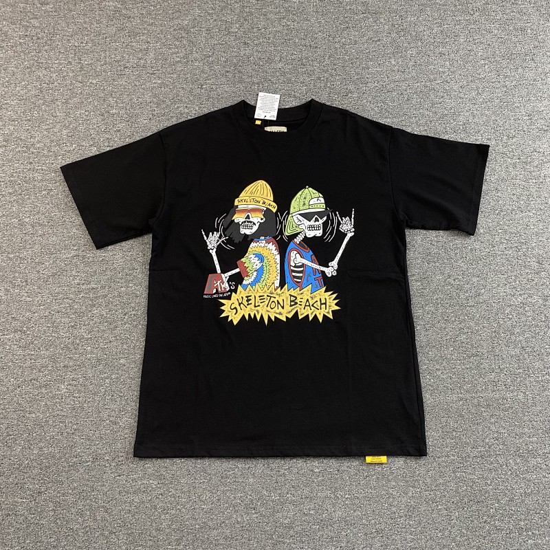 Gallery Dept. T-shirt
