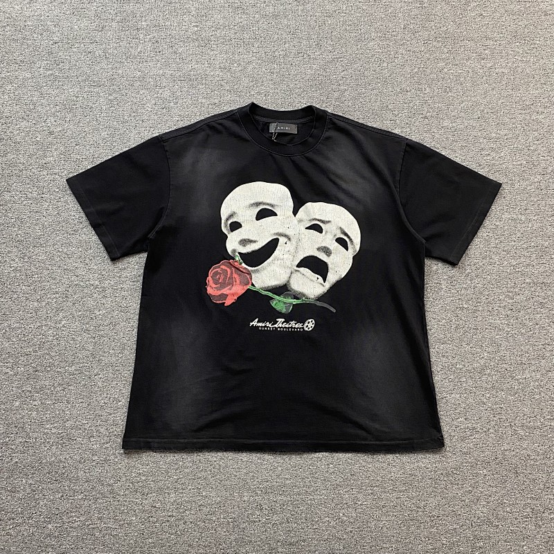 Amiri T-shirt