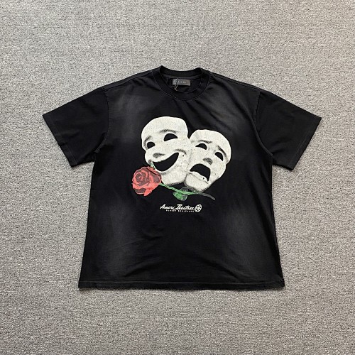Amiri T-shirt