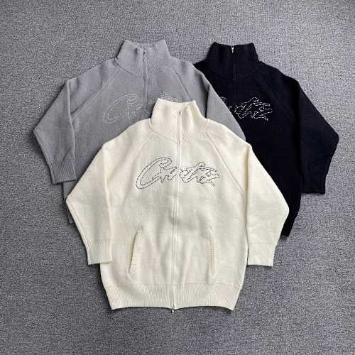 Corteiz Sweater