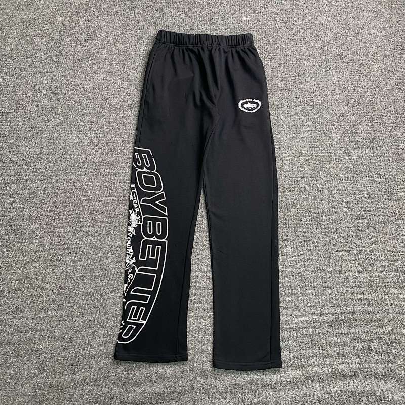Corteiz Pants