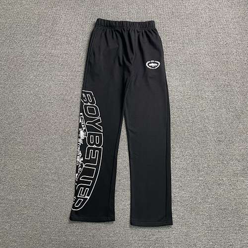 Corteiz Pants