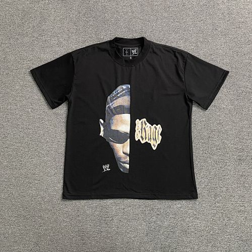 Travis Scott T-shirt