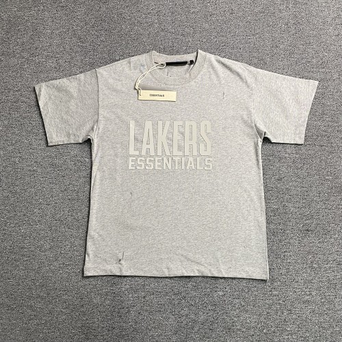 Fog Fear Of God Fog Essentials T-shirt