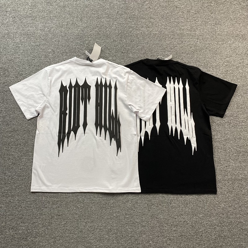Vintage T-shirt