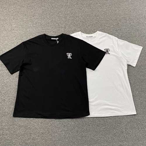Acne T-shirt