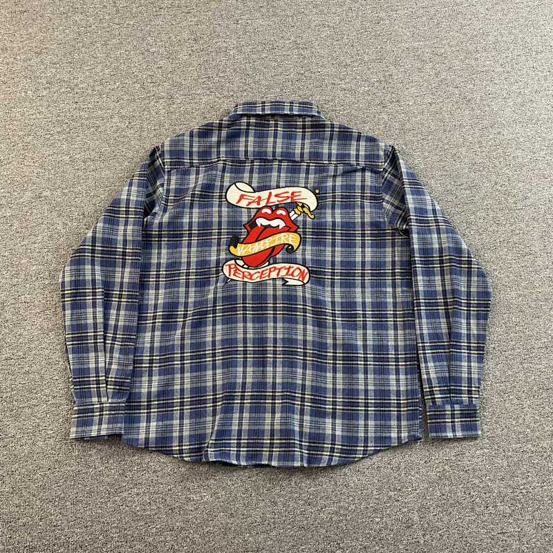 Fog Fear Of God Fog Essentials T-shirt
