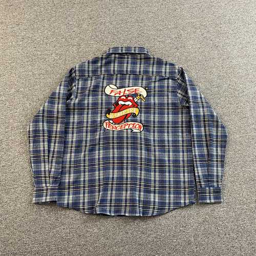 Fog Fear Of God Fog Essentials T-shirt
