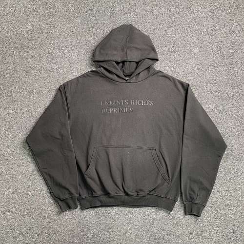 Enfants Riches Deprimes Hoodie