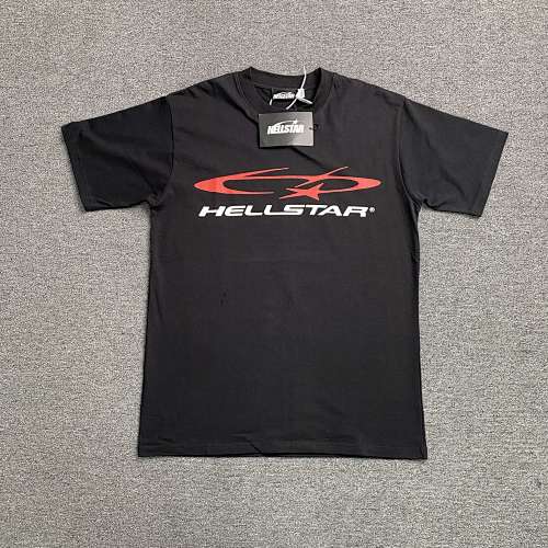 Hellstar Studios T-shirt
