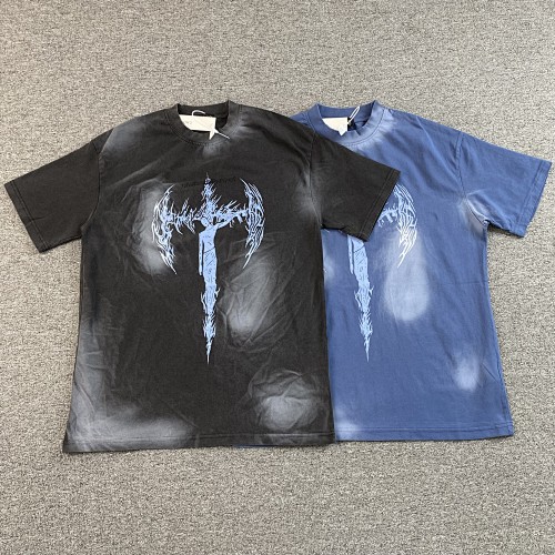 Emostance Club T-shirt