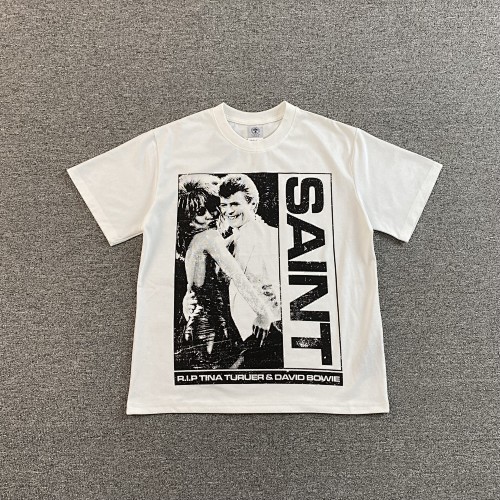 Saint T-shirt