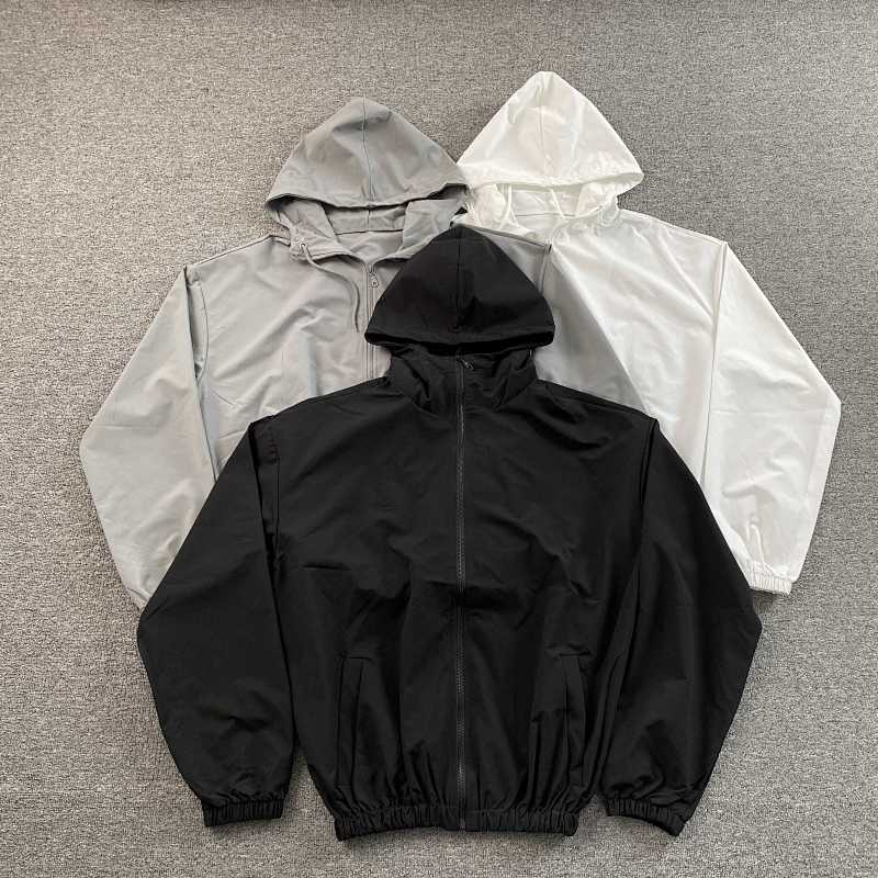 Kanye Yeezyx Gosha