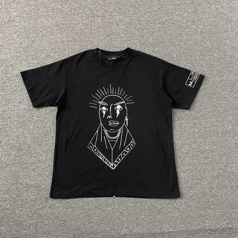 Haculla T-shirt