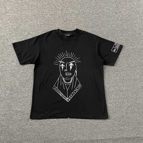 Haculla T-shirt