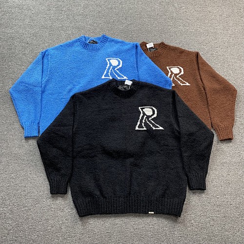 Represent Sweater